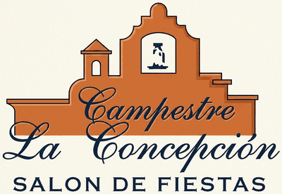 Salón Campestre La Concepción